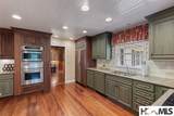 1280 Cobb Road - Photo 13