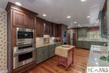 1280 Cobb Road - Photo 14