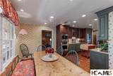 1280 Cobb Road - Photo 15
