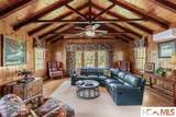 1280 Cobb Road - Photo 16