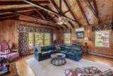 1280 Cobb Road - Photo 17