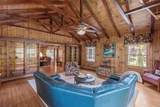 1280 Cobb Road - Photo 18
