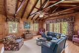 1280 Cobb Road - Photo 19