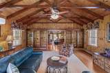 1280 Cobb Road - Photo 20