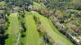 1280 Cobb Road - Photo 21