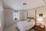 1280 Cobb Road - Photo 22