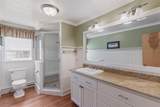 1280 Cobb Road - Photo 23