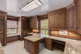 1280 Cobb Road - Photo 24
