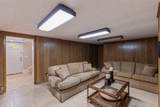 1280 Cobb Road - Photo 26