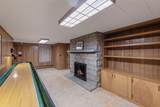 1280 Cobb Road - Photo 27