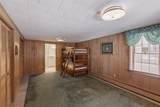 1280 Cobb Road - Photo 28
