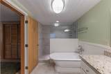 1280 Cobb Road - Photo 29