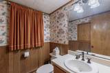 1280 Cobb Road - Photo 30