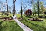 1280 Cobb Road - Photo 31