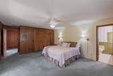 1280 Cobb Road - Photo 32