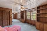1280 Cobb Road - Photo 33