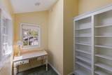1280 Cobb Road - Photo 34