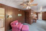 1280 Cobb Road - Photo 35