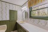 1280 Cobb Road - Photo 36