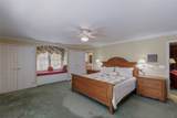1280 Cobb Road - Photo 37