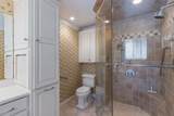 1280 Cobb Road - Photo 38
