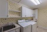 1280 Cobb Road - Photo 39