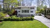 1280 Cobb Road - Photo 40
