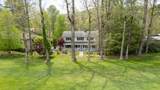 1280 Cobb Road - Photo 41