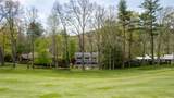 1280 Cobb Road - Photo 42