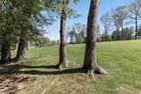 1280 Cobb Road - Photo 43