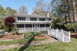 1280 Cobb Road - Photo 44