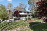 1280 Cobb Road - Photo 45