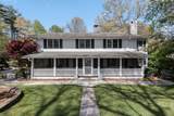 1280 Cobb Road - Photo 46