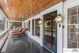 1280 Cobb Road - Photo 5