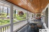 1280 Cobb Road - Photo 6