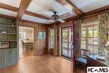 1280 Cobb Road - Photo 7