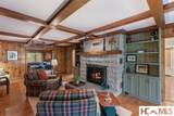 1280 Cobb Road - Photo 8