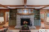 1280 Cobb Road - Photo 9