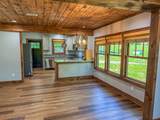 30 Ideal Acres Road - Photo 10