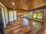 30 Ideal Acres Road - Photo 11