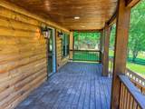 30 Ideal Acres Road - Photo 12
