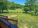30 Ideal Acres Road - Photo 13