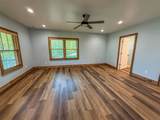 30 Ideal Acres Road - Photo 14