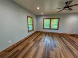 30 Ideal Acres Road - Photo 15