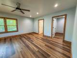 30 Ideal Acres Road - Photo 16