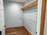 30 Ideal Acres Road - Photo 17