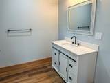 30 Ideal Acres Road - Photo 18