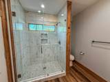 30 Ideal Acres Road - Photo 19