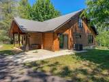 30 Ideal Acres Road - Photo 2