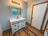 30 Ideal Acres Road - Photo 20